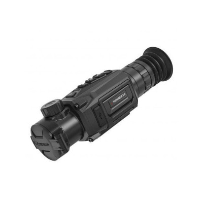 Тепловізійний приціл Hikmicro THUNDER TQ35 2.0 (HM-TR56-35S1G/W-TQ35 2.0)