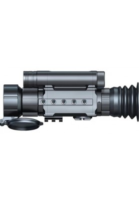 Тепловізійний приціл PARD SA32 35 мм LRF SA32-35/L