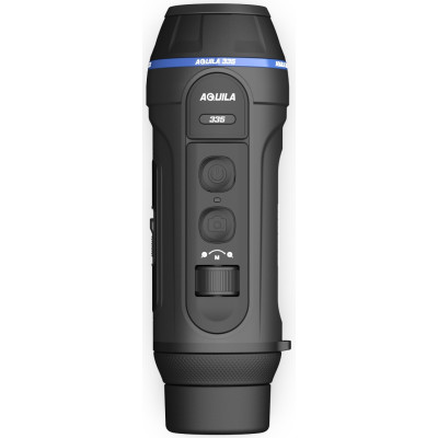Тепловізор CONOTECH Aquila 335