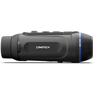 Тепловізор CONOTECH Aquila 335