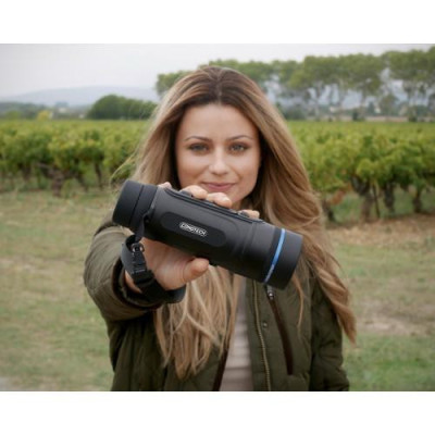 Тепловізор CONOTECH Aquila 350 LIIR