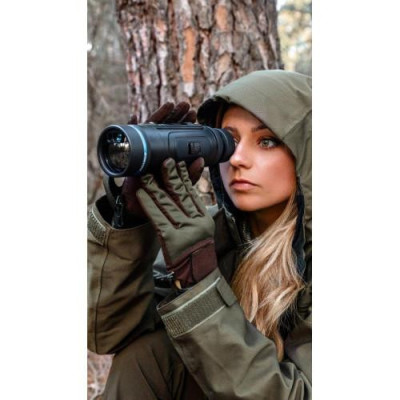 Тепловізор CONOTECH Aquila 350 LIIR