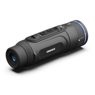 Тепловізор CONOTECH Aquila 3Dual 19-38