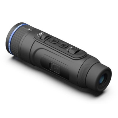 Тепловізор CONOTECH Aquila 3Dual 19-38