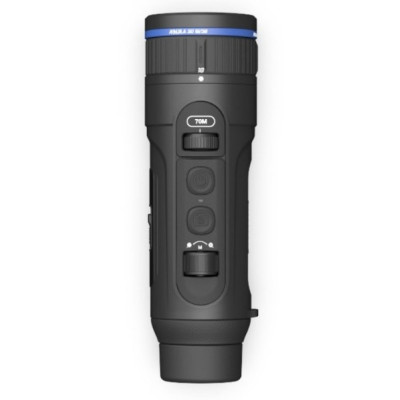 Тепловізор CONOTECH Aquila 3Dual 19-38