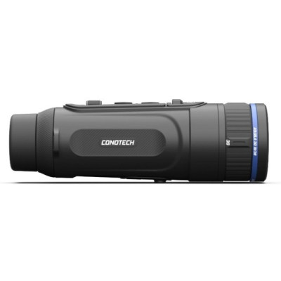 Тепловізор CONOTECH Aquila 3Dual 19-38