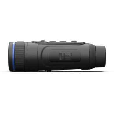 Тепловізор CONOTECH Aquila 3Dual 19-38