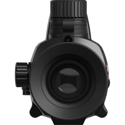 Тепловізор Hikmicro PANTHER LRF PQ35L (HM-TR26-35XG/W-PQ35L)