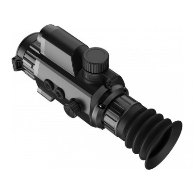 Тепловізор Hikmicro PANTHER LRF PQ35L (HM-TR26-35XG/W-PQ35L)