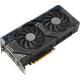 Відеокарта ASUS DUAL-RTX4070TIS-O16G