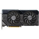 Відеокарта ASUS DUAL-RTX4070TIS-O16G