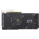 Відеокарта ASUS DUAL-RTX4070TIS-O16G