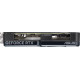 Відеокарта ASUS DUAL-RTX4070TIS-O16G