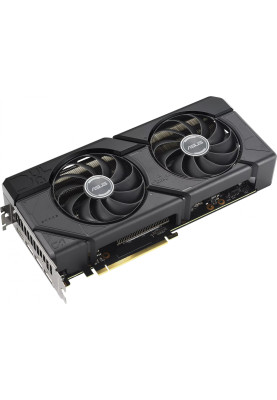 Відеокарта ASUS DUAL-RX7700XT-O12G