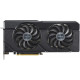 Відеокарта ASUS DUAL-RX7700XT-O12G