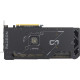 Відеокарта ASUS DUAL-RX7700XT-O12G