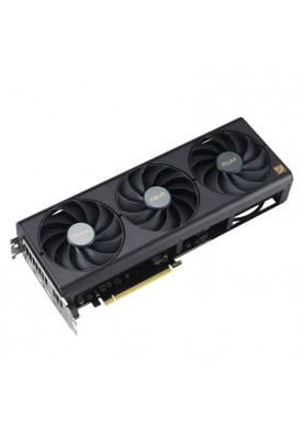 Відеокарта ASUS PROART-RTX4070-O12G