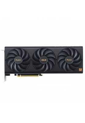 Відеокарта ASUS PROART-RTX4070-O12G