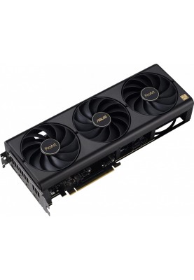 Відеокарта ASUS PROART-RTX4080S-O16G