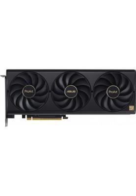 Відеокарта ASUS PROART-RTX4080S-O16G