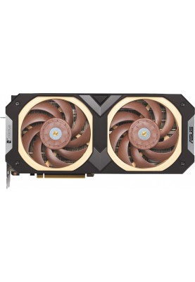 Відеокарта ASUS RTX4080S-O16G-NOCTUA