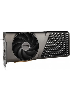 Відеокарта MSI GeForce RTX 4070 Ti SUPER 16G EXPERT (912-V513-689)