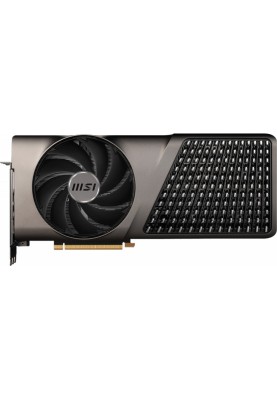 Відеокарта MSI GeForce RTX 4070 Ti SUPER 16G EXPERT (912-V513-689)