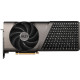 Відеокарта MSI GeForce RTX 4070 Ti SUPER 16G EXPERT (912-V513-689)