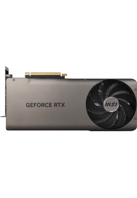 Відеокарта MSI GeForce RTX 4070 Ti SUPER 16G EXPERT (912-V513-689)