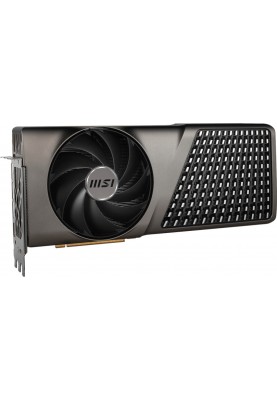 Відеокарта MSI GeForce RTX 4080 SUPER 16G EXPERT