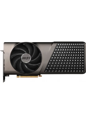 Відеокарта MSI GeForce RTX 4080 SUPER 16G EXPERT