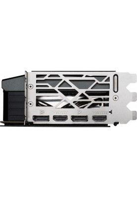 Відеокарта MSI GeForce RTX 4080 SUPER 16G GAMING X SLIM (912-V511-228)