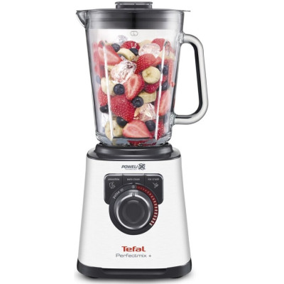 Блендер стаціонарний Tefal BL811138
