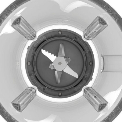 Блендер стаціонарний Tefal BL811138