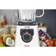 Блендер стаціонарний Tefal BL811138