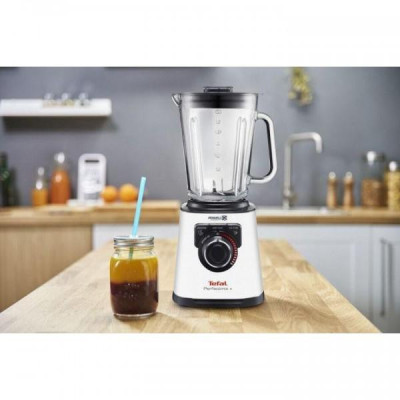 Блендер стаціонарний Tefal BL811138