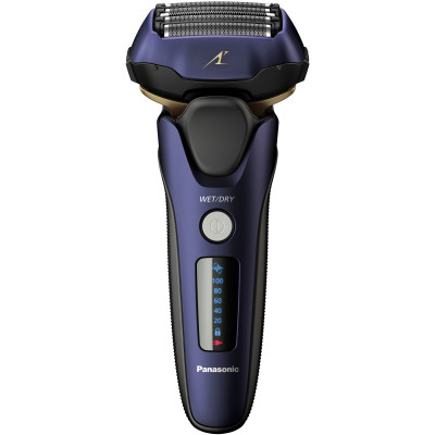 Електробритва чоловіча Panasonic ES-LV67-A803