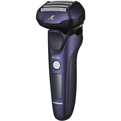 Електробритва чоловіча Panasonic ES-LV67-A803