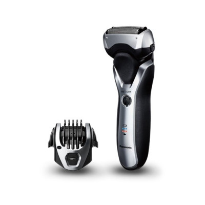 Електробритва чоловіча Panasonic ES-RT47-H503