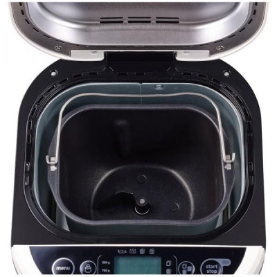 Хлібопічка Tefal PF240E38
