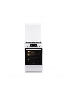 Комбінована плита Gorenje K5341WF-B