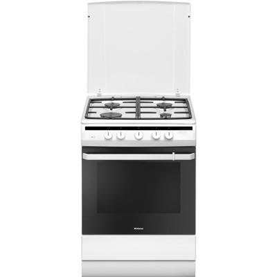 Комбінована плита Hansa FCMW68041