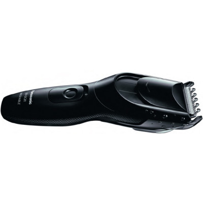 Машинка для стрижки Panasonic ER-GC20-K503