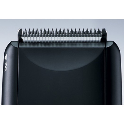 Машинка для стрижки Panasonic ER-GC20-K503