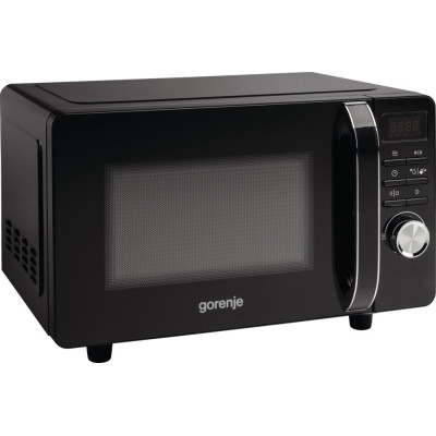 Мікрохвильова піч Gorenje MO20S4BC