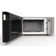 Мікрохвильова піч з грилем Whirlpool MWP 303 M