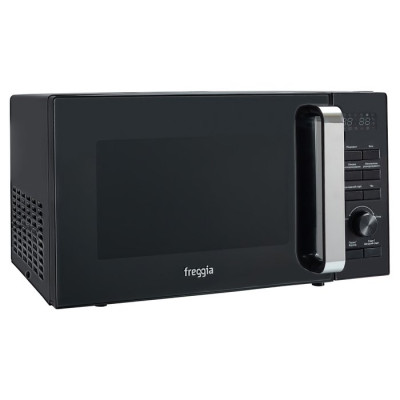 Електрична духовка Freggia MW023B