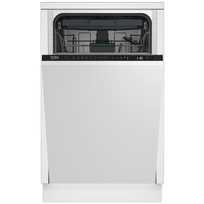 Посудомийна машина Beko DIS26120