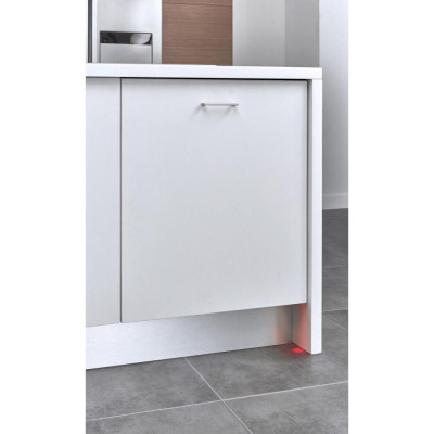 Посудомийна машина Beko DIS26120