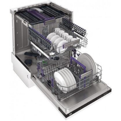 Посудомийна машина Beko DIS26120